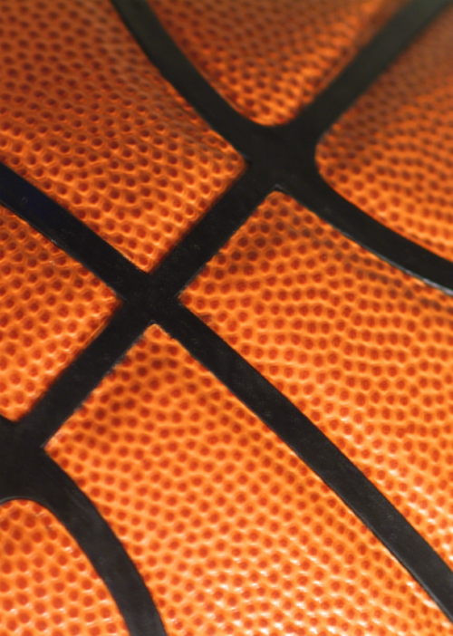 D1/D2 Men's Basketball Playoff Schedule