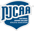 NJCAA